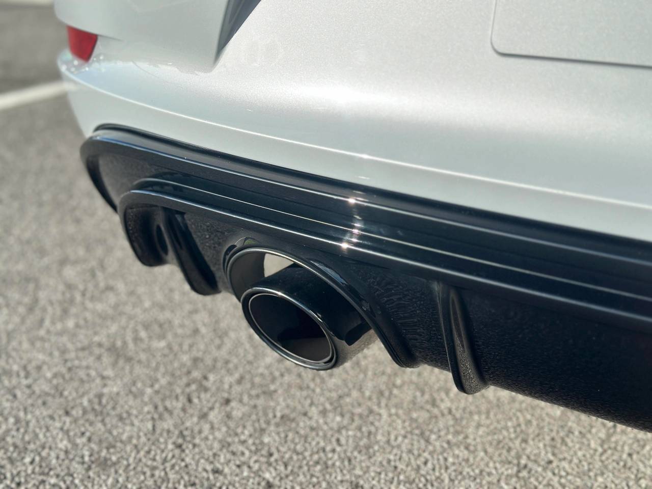 Used Porsche 718 Cayman 2023 for sale - 76389713: Photo 18