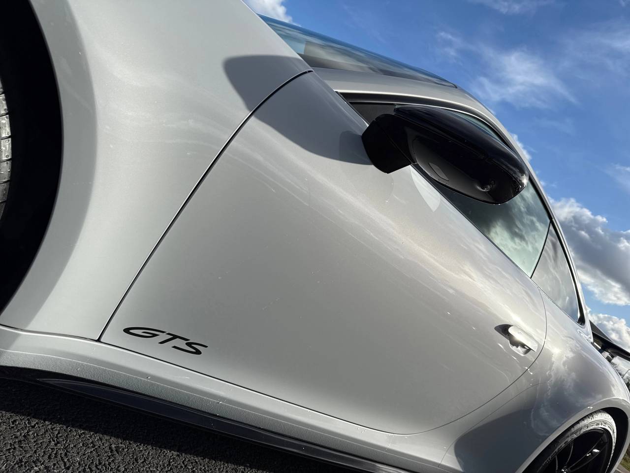 Used Porsche 911 2023 for sale - 78059354: Photo 15