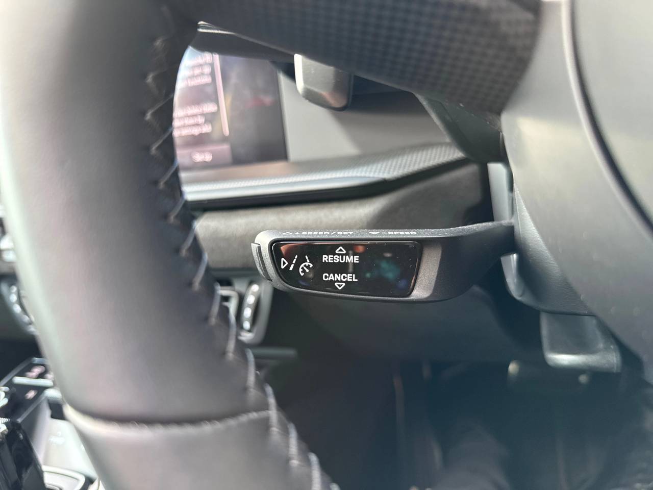 Used Porsche 911 2023 for sale - 78059354: Photo 25