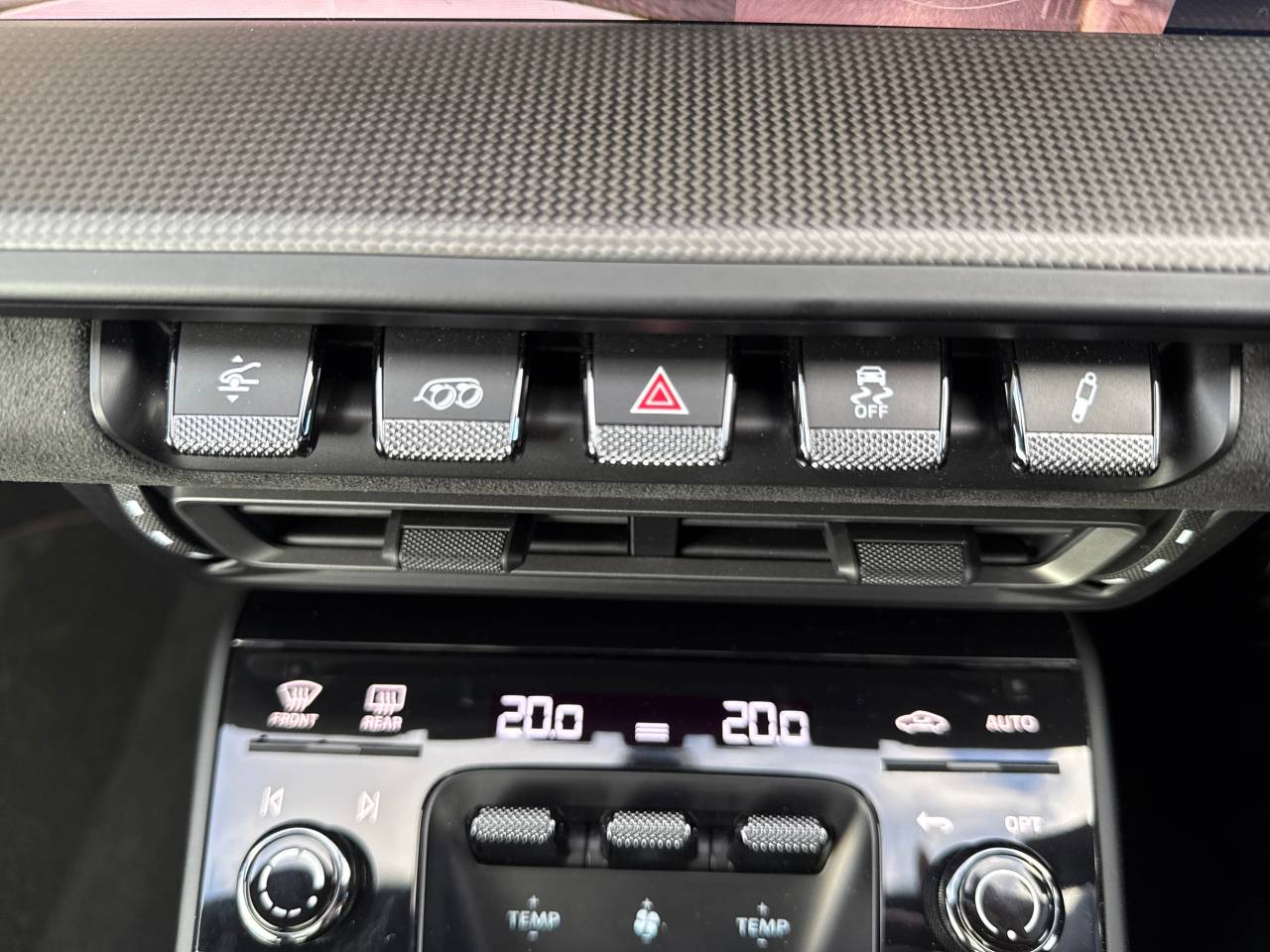 Used Porsche 911 2023 for sale - 78059354: Photo 26