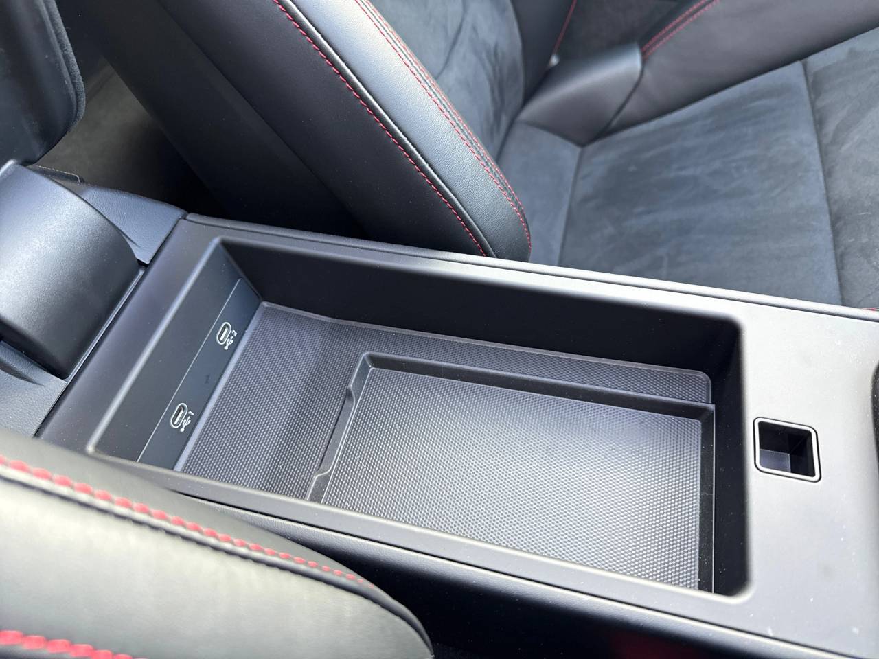 Used Porsche 911 2023 for sale - 78059354: Photo 27