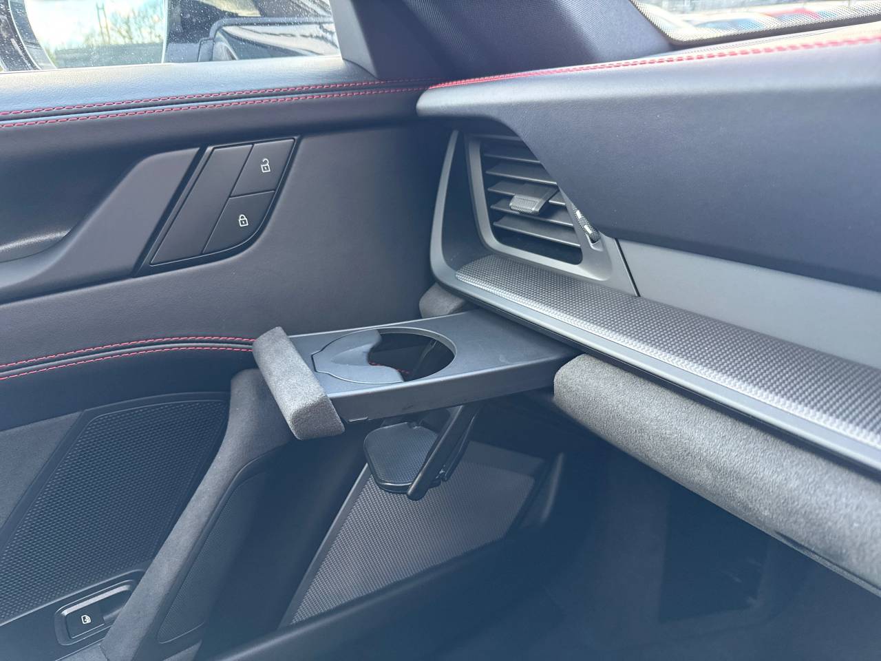 Used Porsche 911 2023 for sale - 78059354: Photo 28