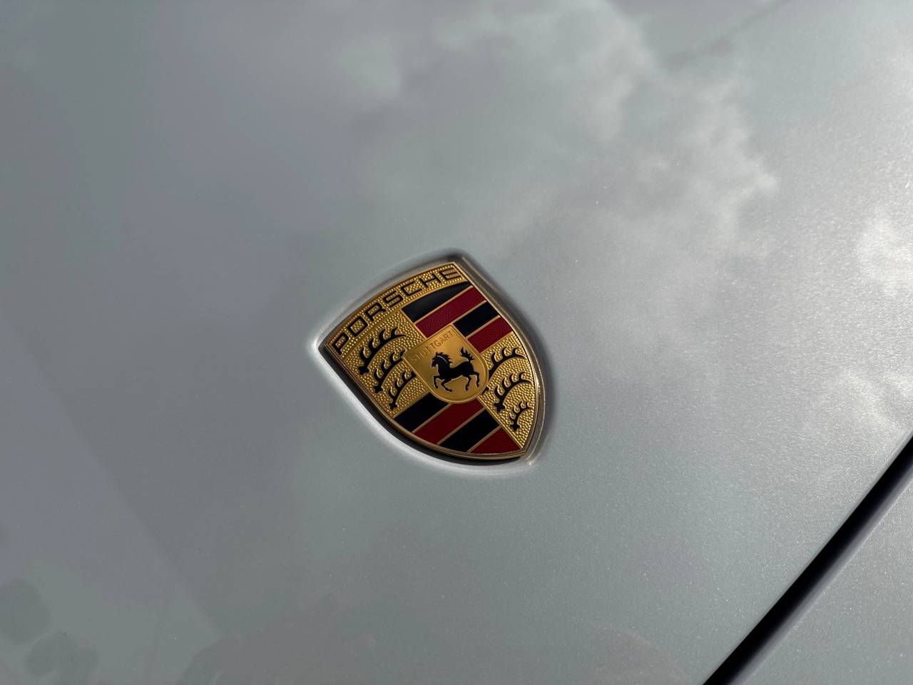 Used Porsche 911 2023 for sale - 78059354: Photo 31