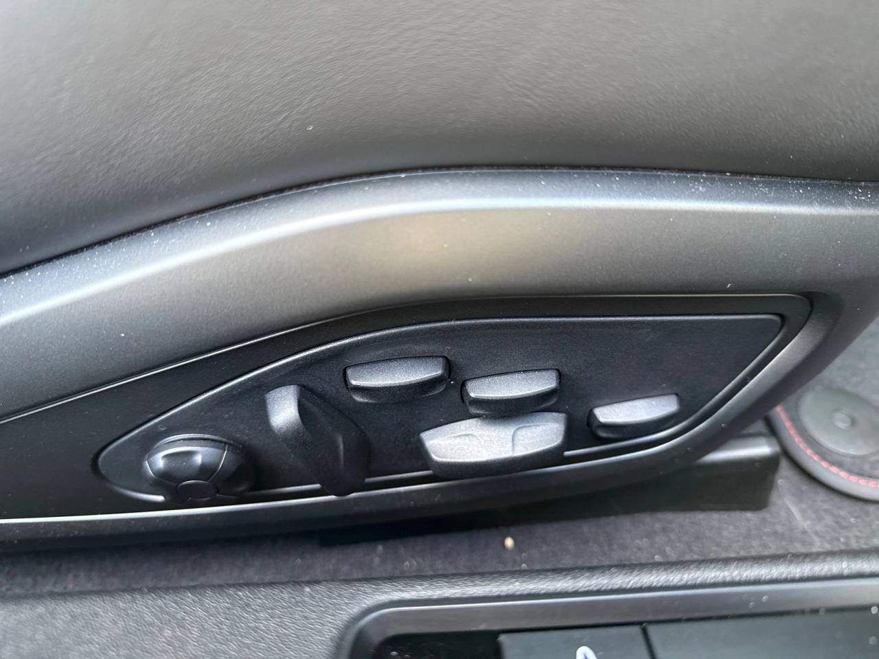 Used Porsche 911 2023 for sale - 78059354: Photo 32