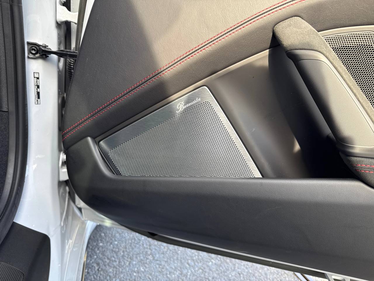 Used Porsche 911 2023 for sale - 78059354: Photo 33