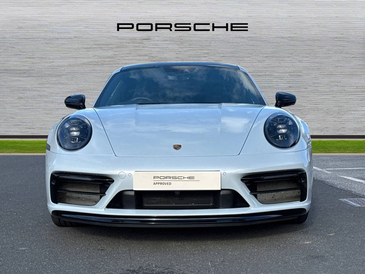 Used Porsche 911 2023 for sale - 78059354: Photo 7
