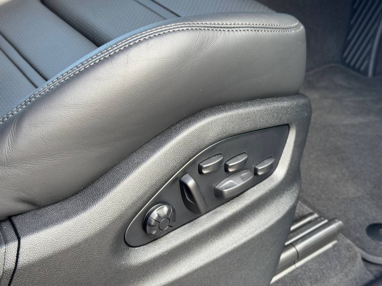 Used Porsche Cayenne 2025 for sale - 76110828: Photo 27