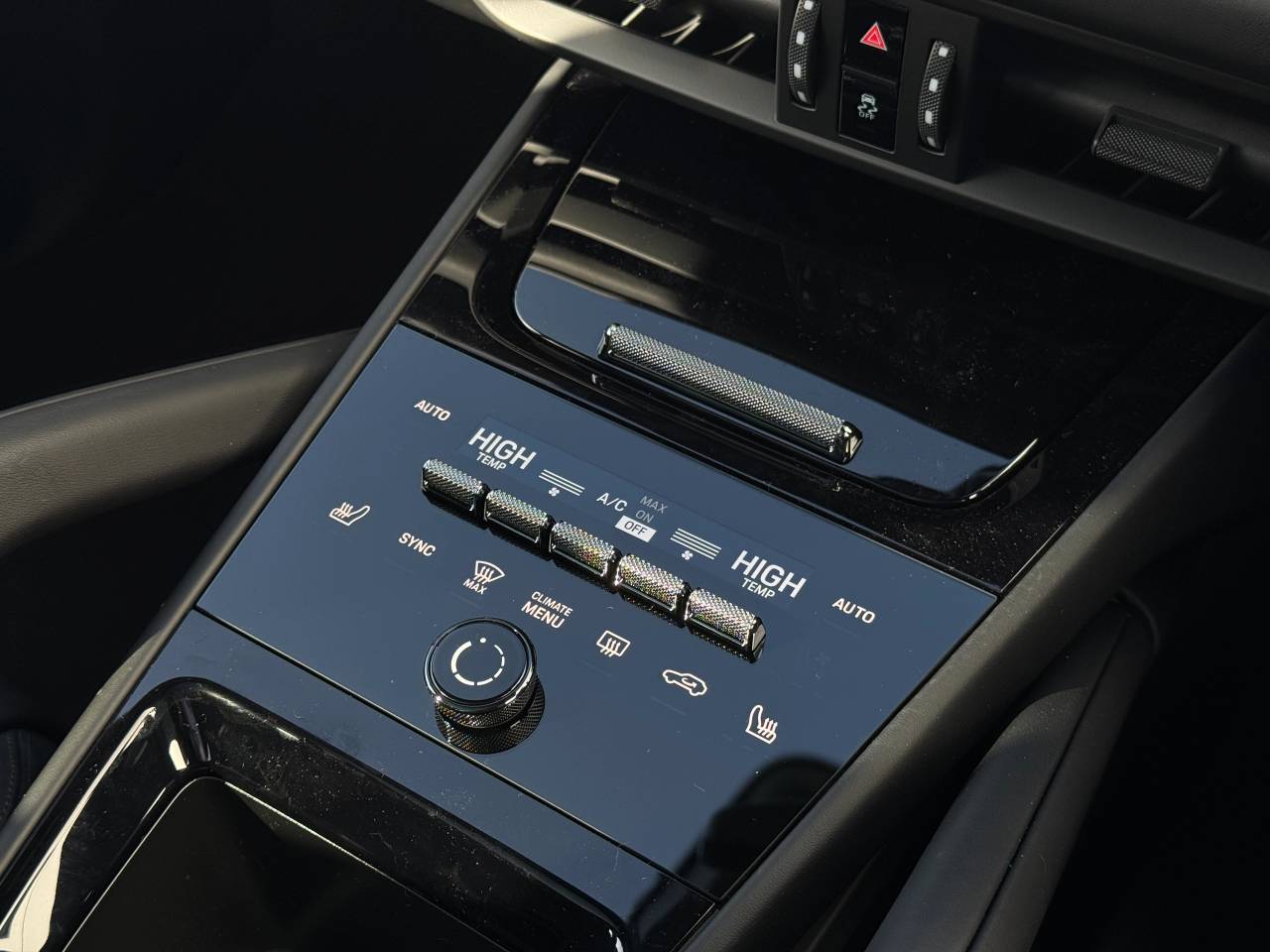 Used Porsche Cayenne 2025 for sale - 76110828: Photo 32