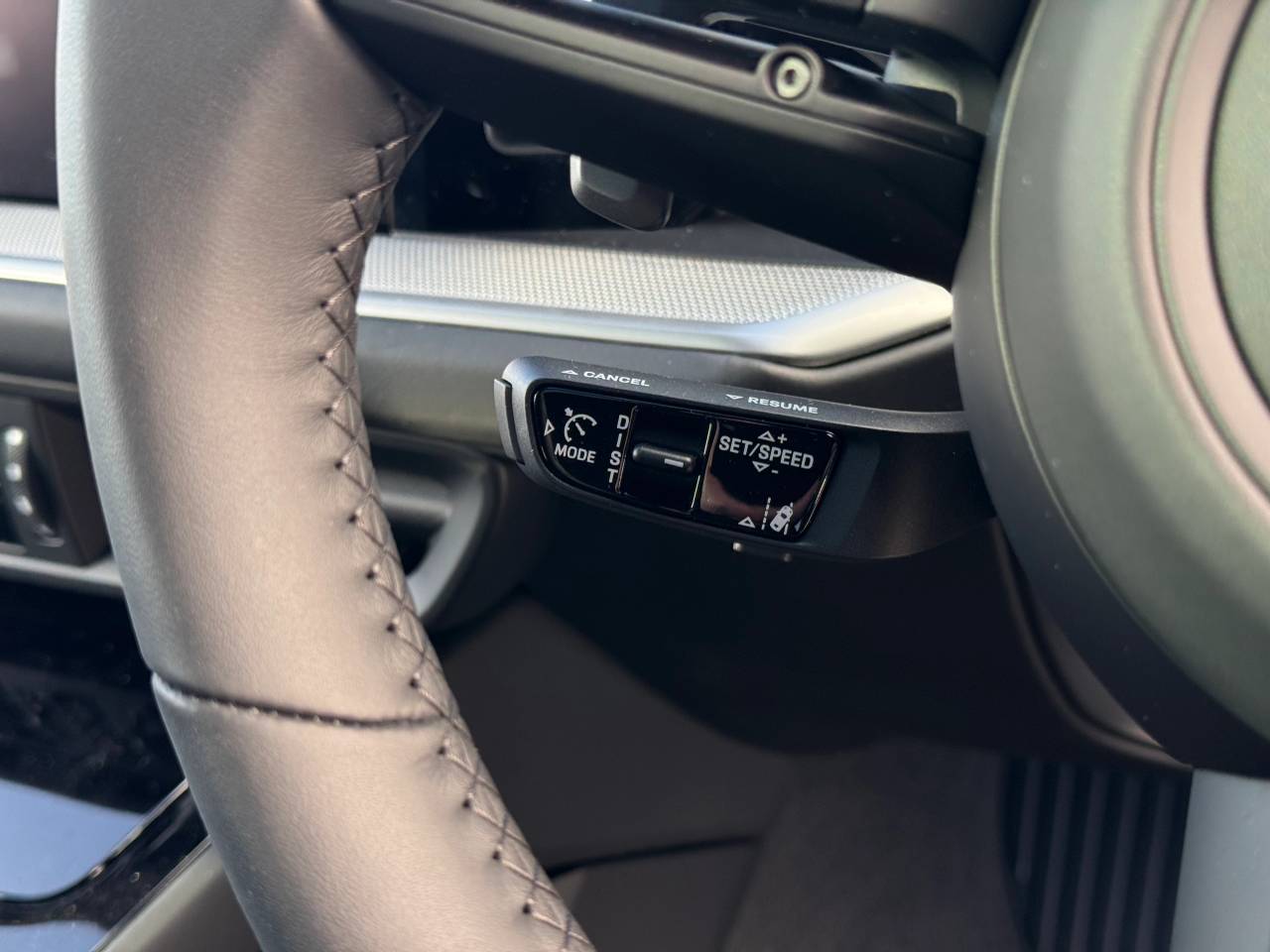Used Porsche Cayenne 2025 for sale - 76110828: Photo 35
