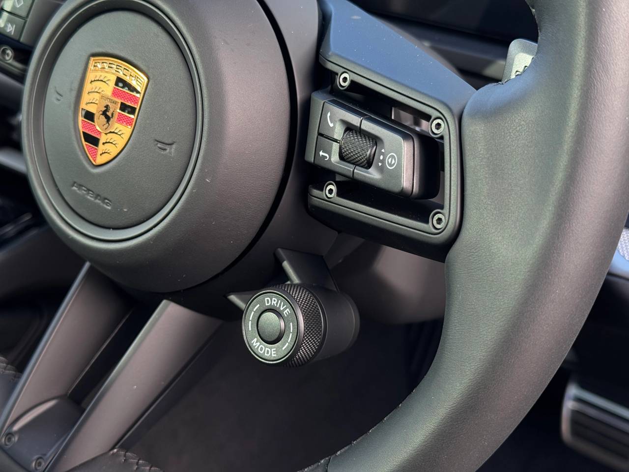 Used Porsche Cayenne 2025 for sale - 76110828: Photo 41