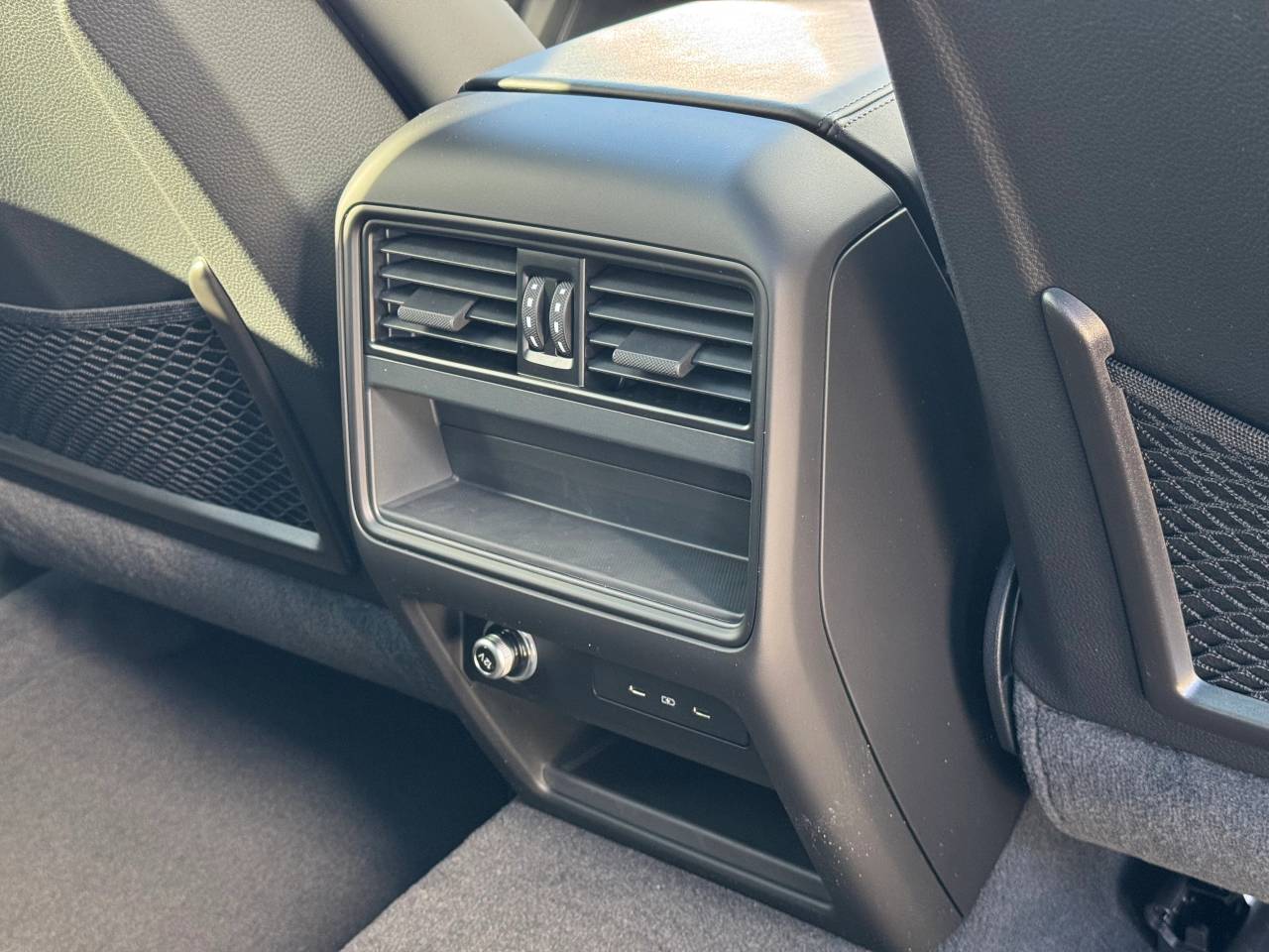 Used Porsche Cayenne 2025 for sale - 76110828: Photo 42