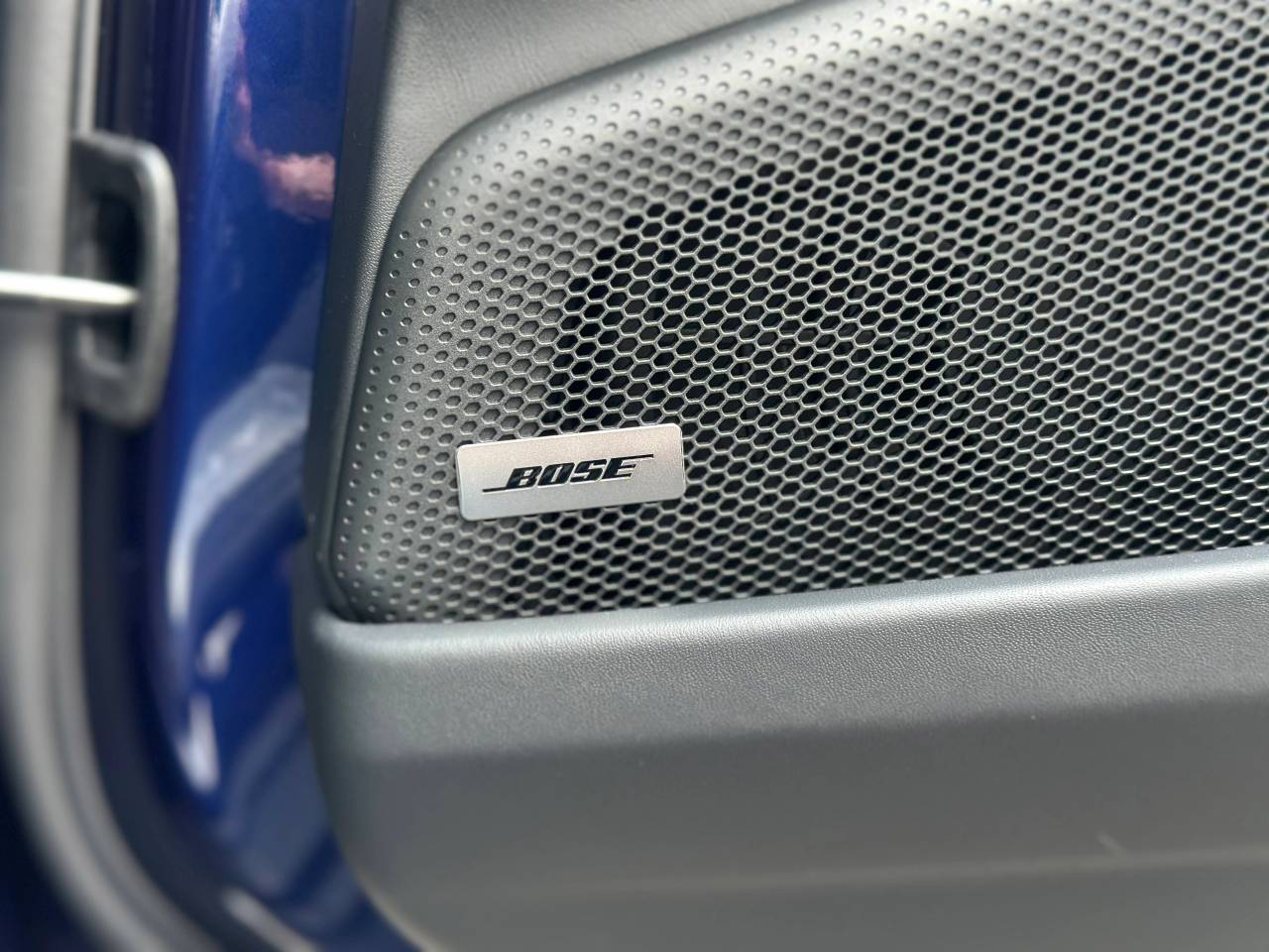 Used Porsche Panamera 2025 for sale - 77177600: Photo 40