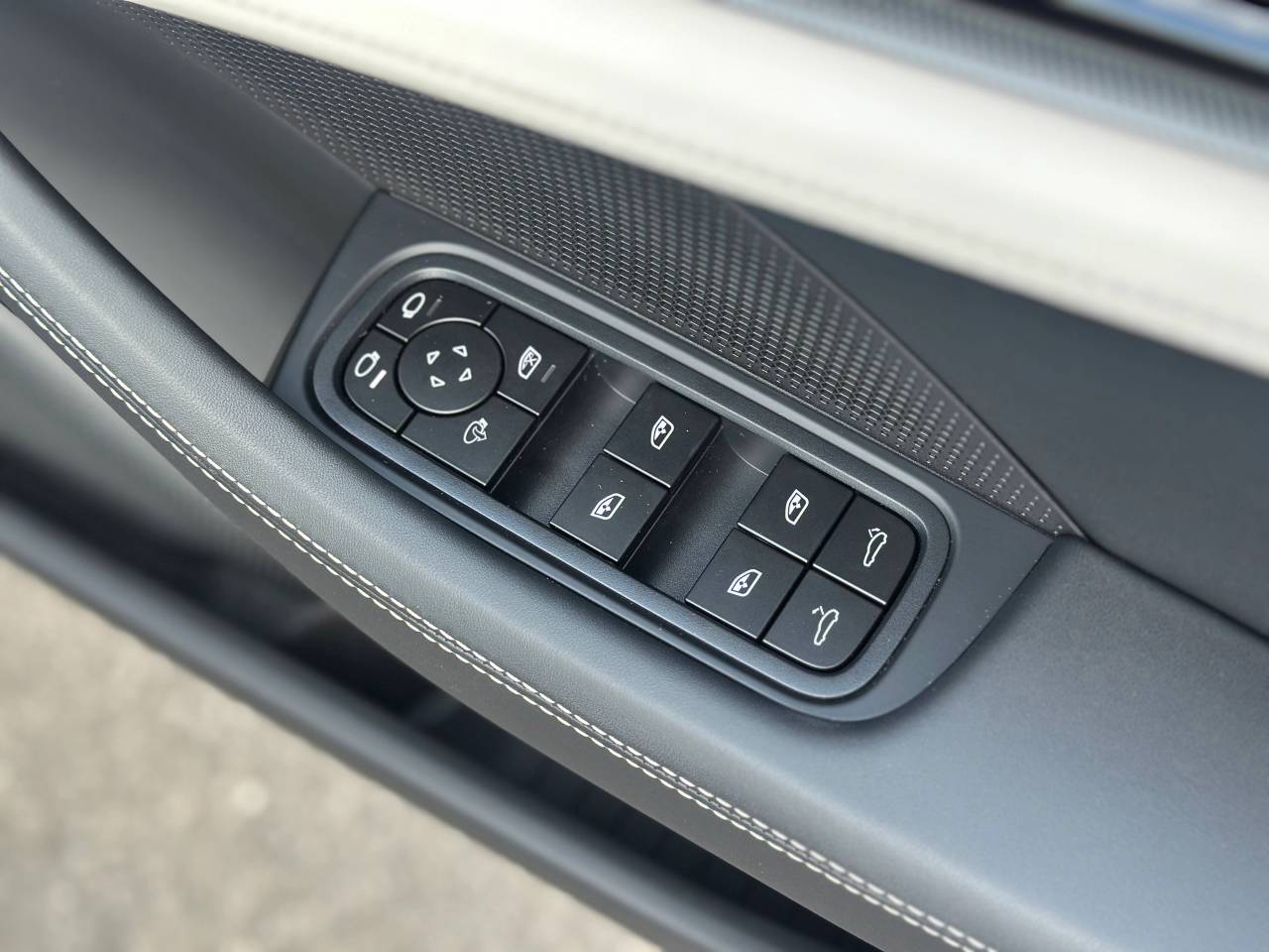 Used Porsche Panamera 2025 for sale - 77177600: Photo 42