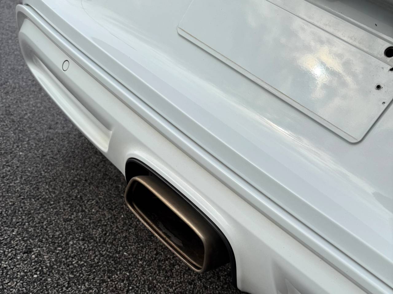 Used Porsche 718 Cayman 2021 for sale - 76389705: Photo 13