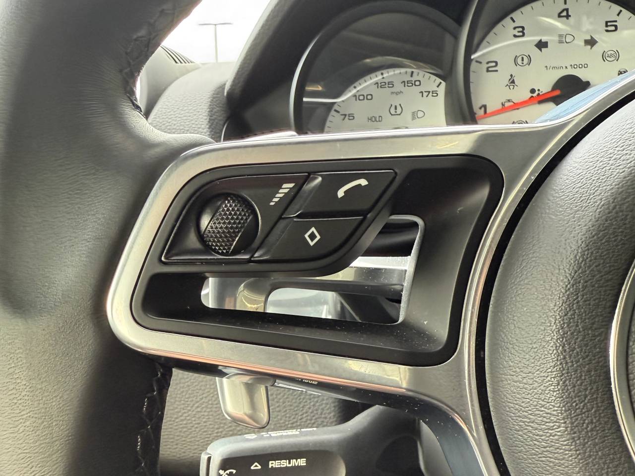 Used Porsche 718 Cayman 2021 for sale - 76389705: Photo 19