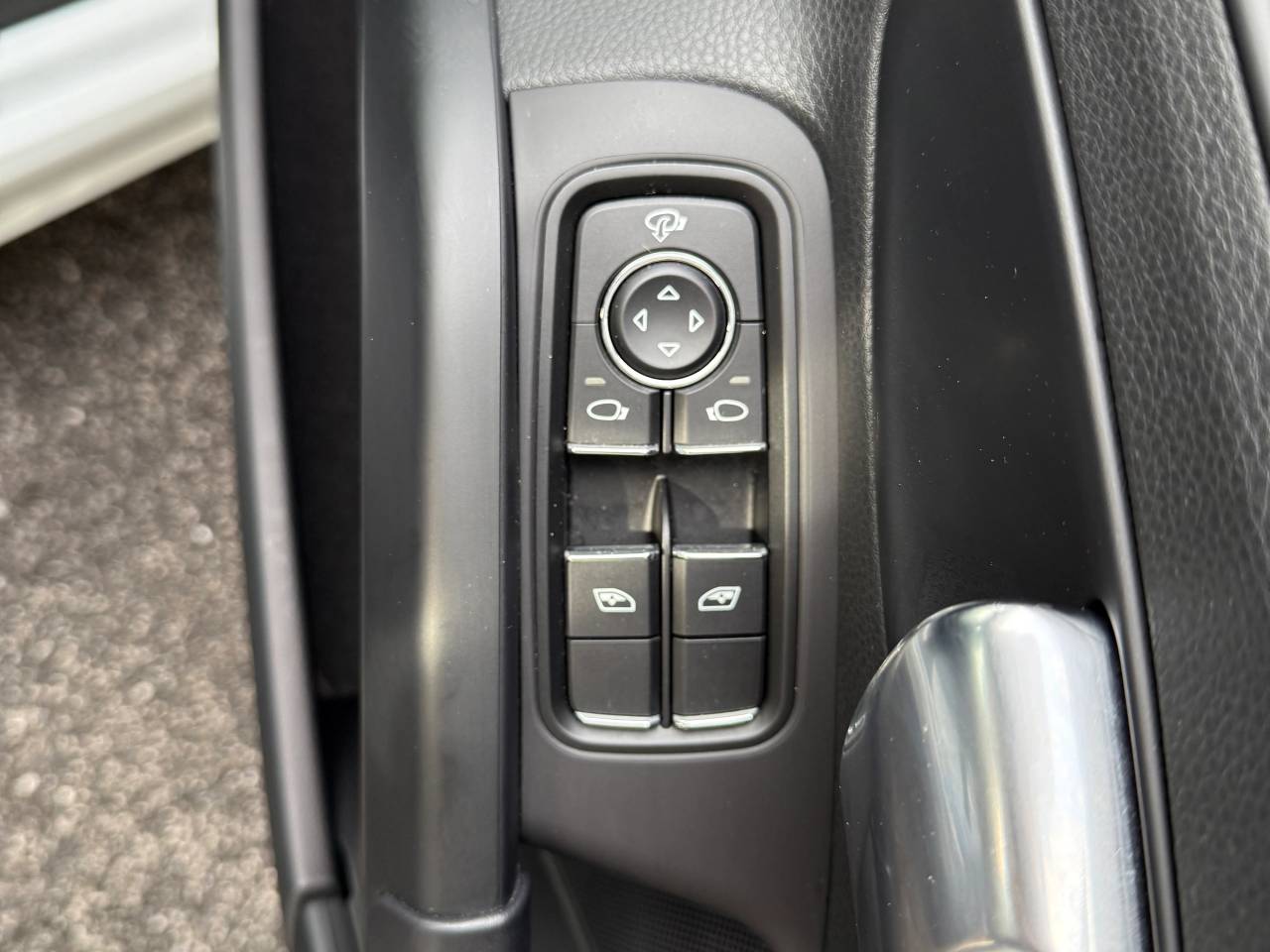 Used Porsche 718 Cayman 2021 for sale - 76389705: Photo 23