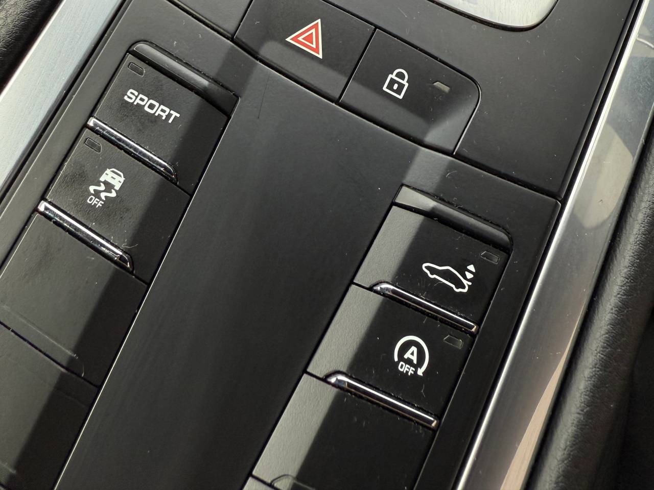 Used Porsche 718 Cayman 2021 for sale - 76389705: Photo 29