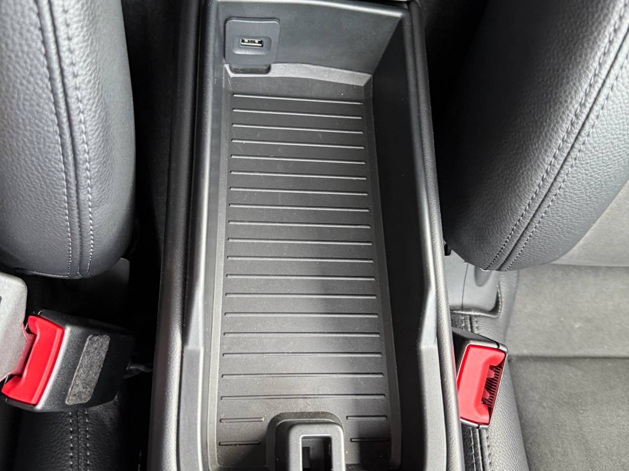 Used Porsche 718 Cayman 2021 for sale - 76389705: Photo 30