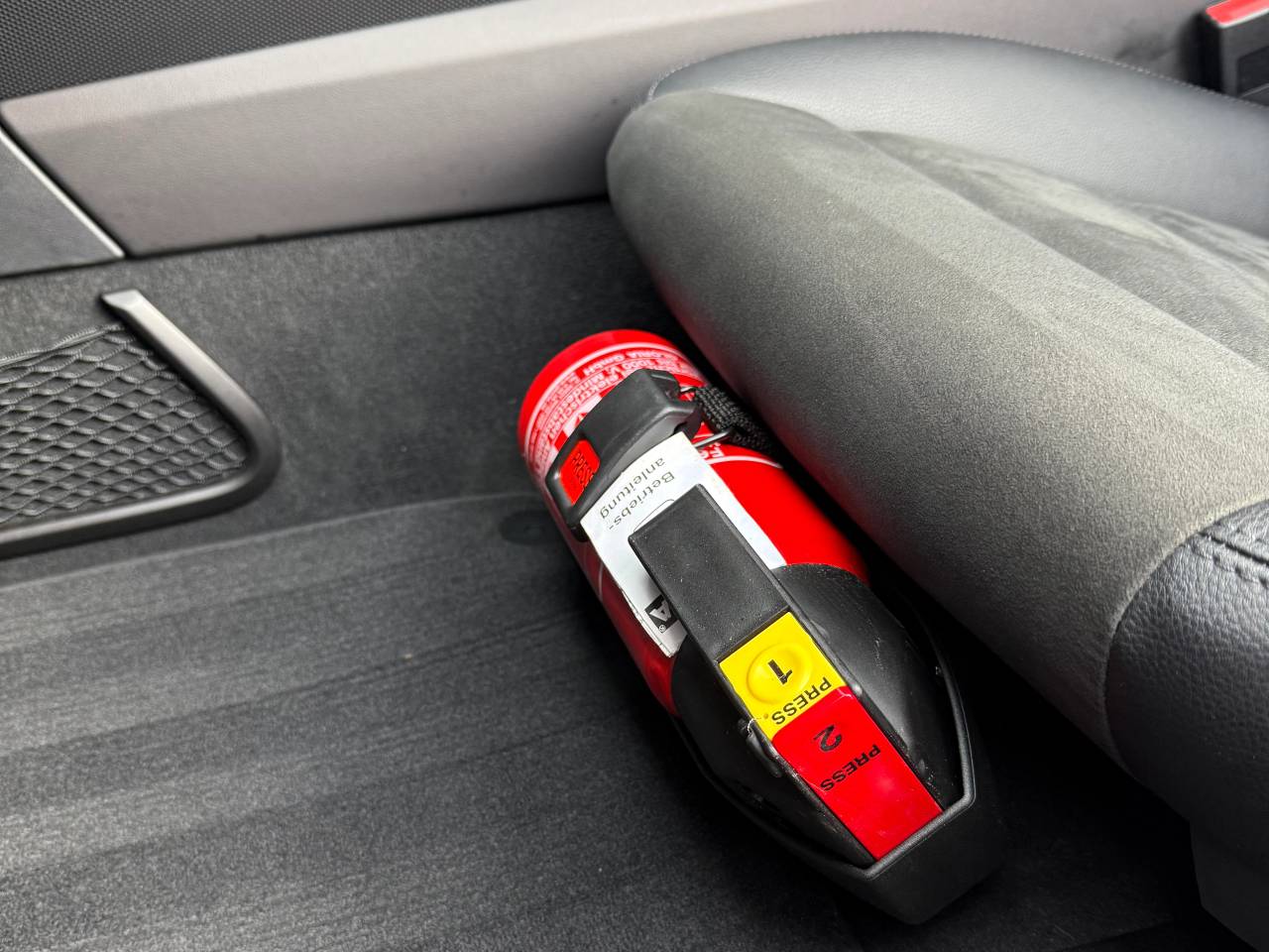 Used Porsche 718 Cayman 2021 for sale - 76389705: Photo 32