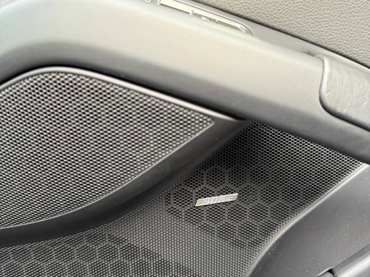 Used Porsche 718 Cayman 2021 for sale - 76389705: Photo 34