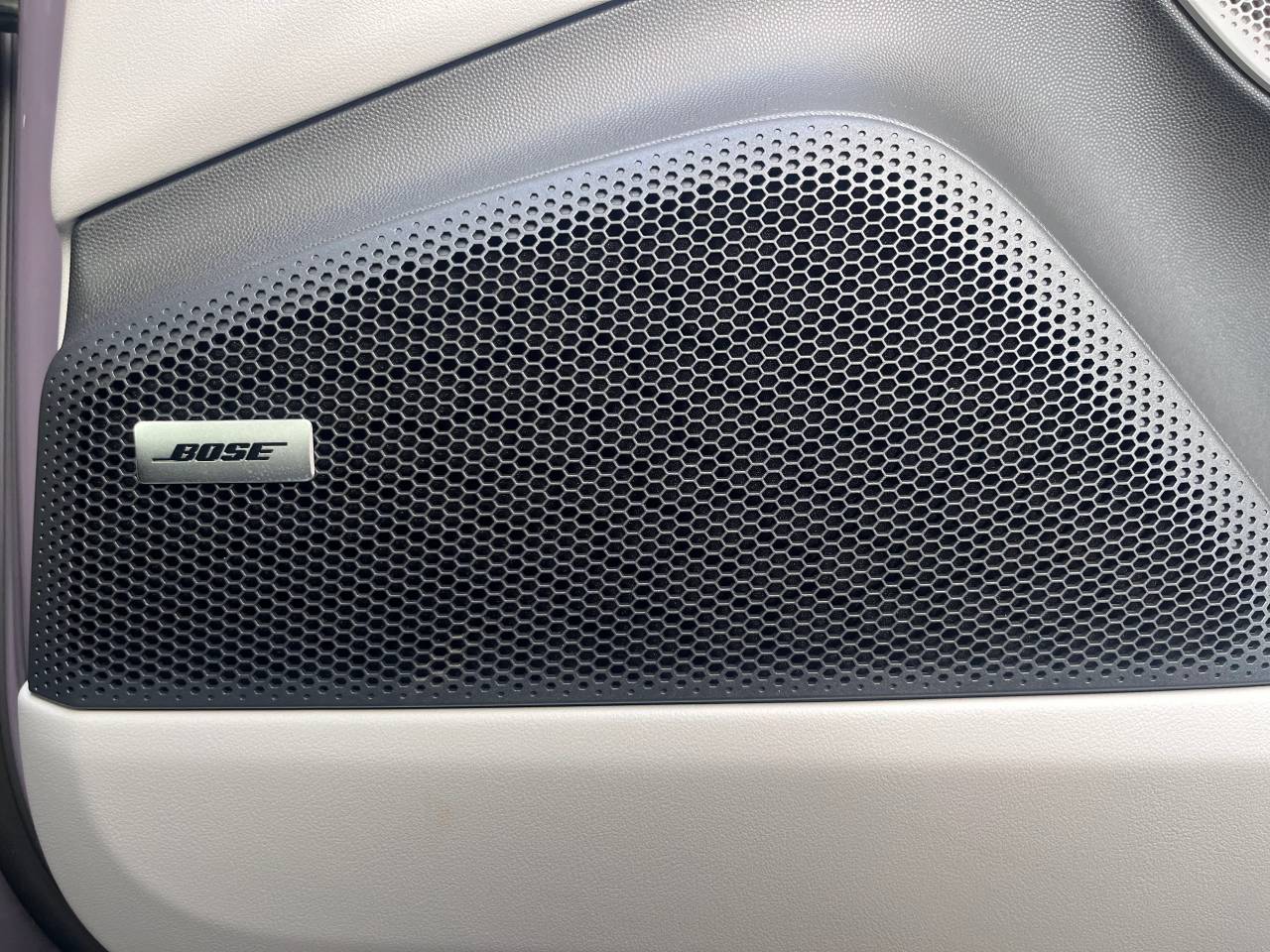 Used Porsche Macan 2025 for sale - 77177135: Photo 27