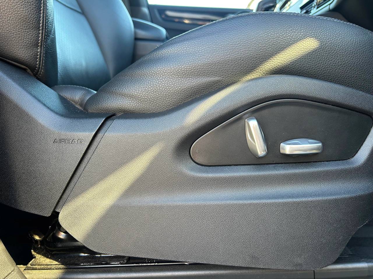 Used Porsche Cayenne 2020 for sale - 77177004: Photo 26