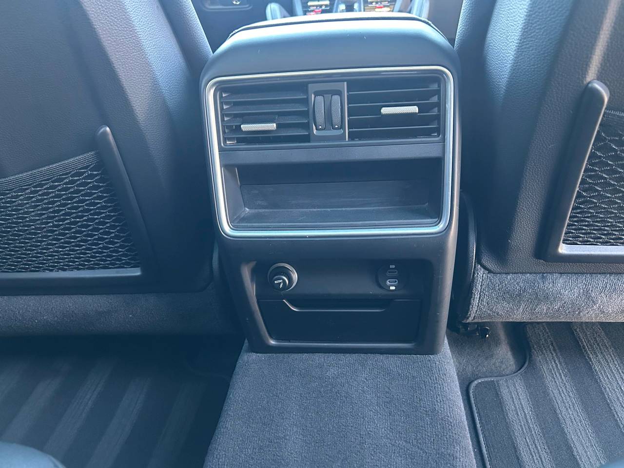 Used Porsche Cayenne 2020 for sale - 77177004: Photo 29