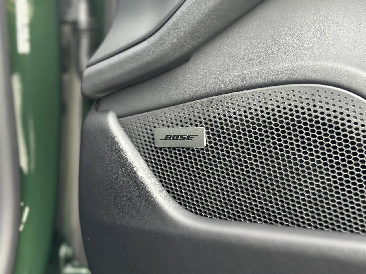 Used Porsche Taycan 2025 for sale - 76888290: Photo 33