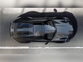 Used Porsche 911 2021 for sale - 77052413: Photo