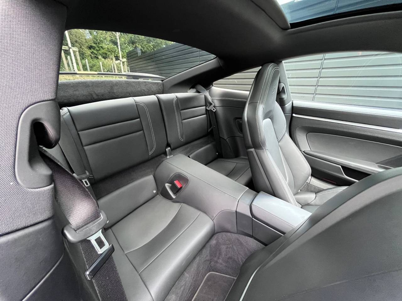 Used Porsche 911 2023 for sale - 76110468: Photo 20