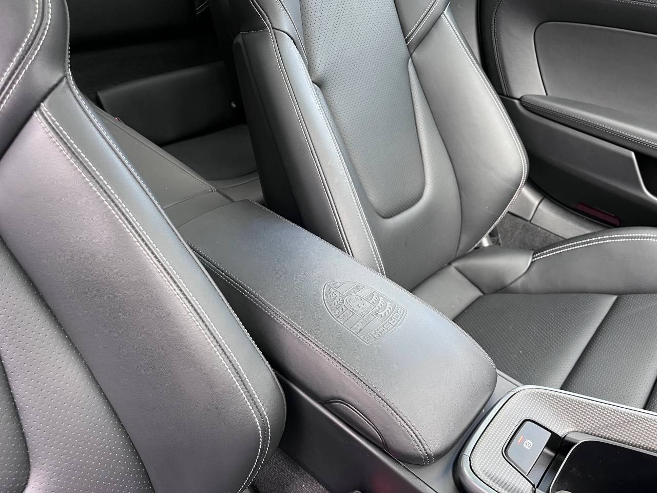 Used Porsche 911 2023 for sale - 76110468: Photo 22