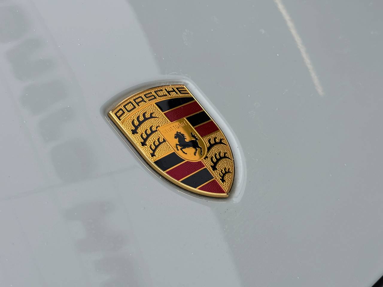 Used Porsche 911 2023 for sale - 76111629: Photo 13