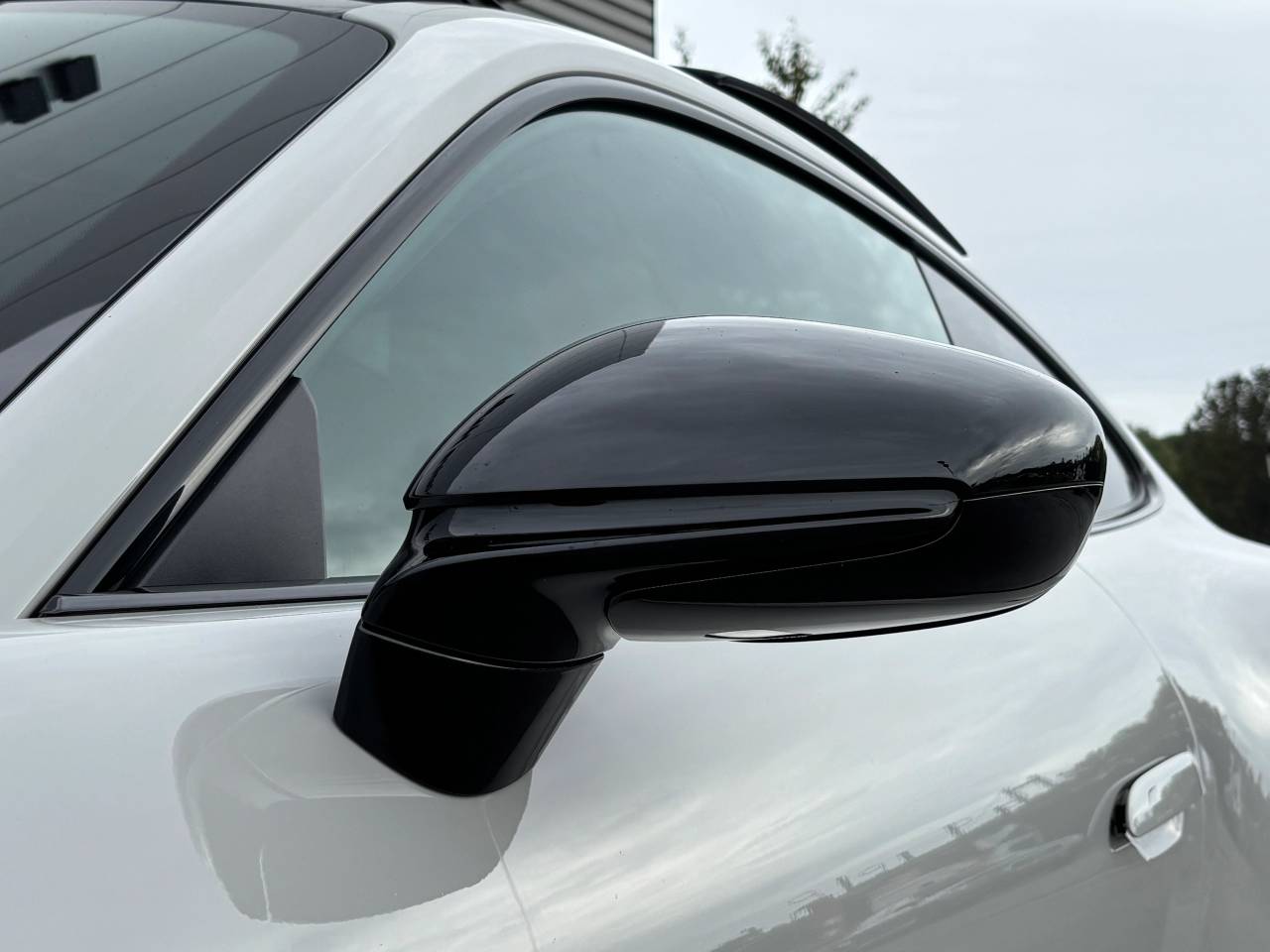 Used Porsche 911 2023 for sale - 76111629: Photo 15