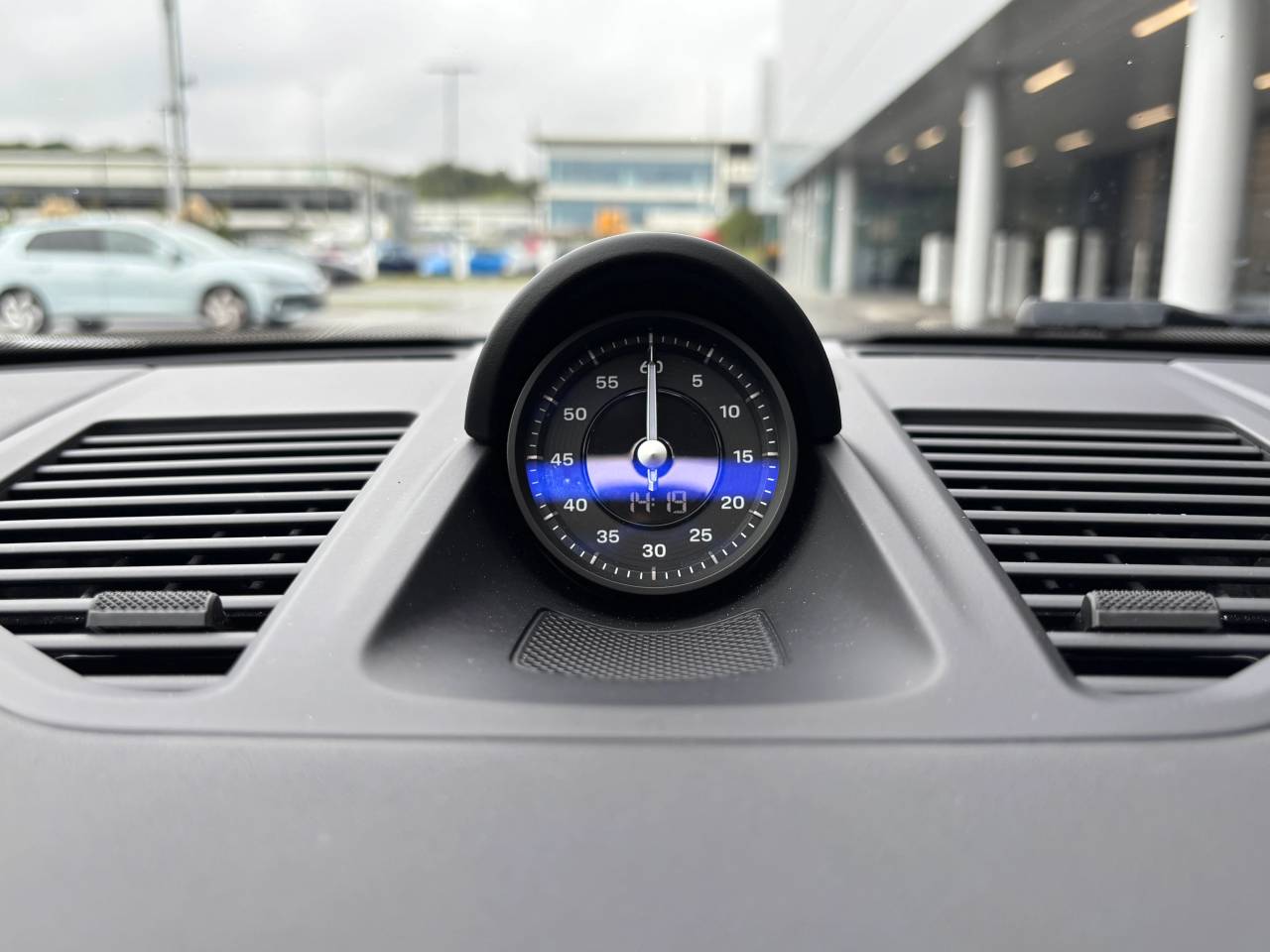 Used Porsche 911 2023 for sale - 76111629: Photo 18