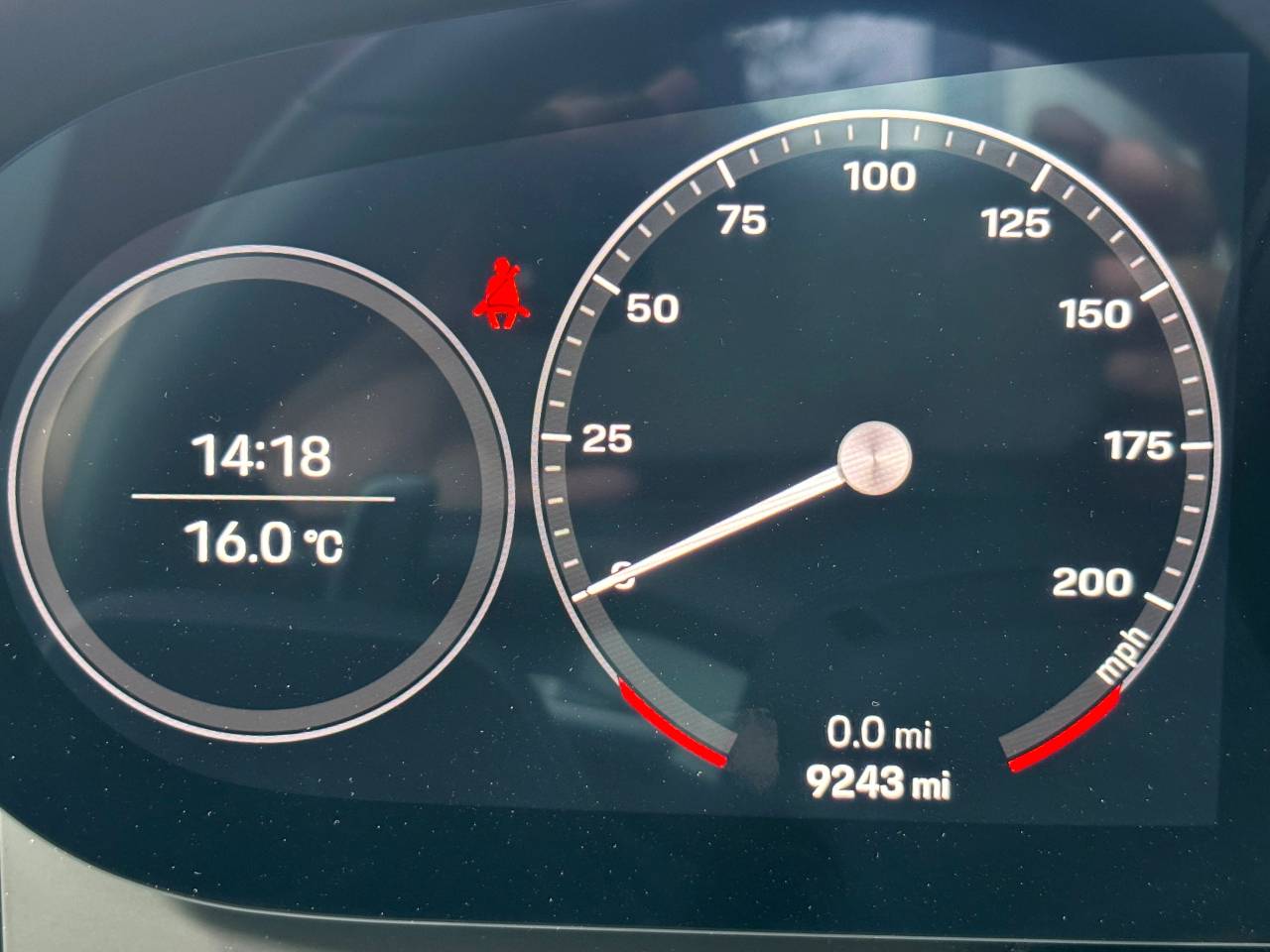 Used Porsche 911 2023 for sale - 76111629: Photo 37