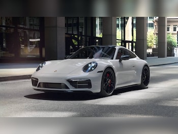 Used Porsche 911 2023 for sale - 76111629: Photo 4
