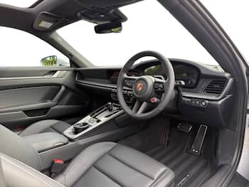 Used Porsche 911 2026 for sale - 79861961: Photo