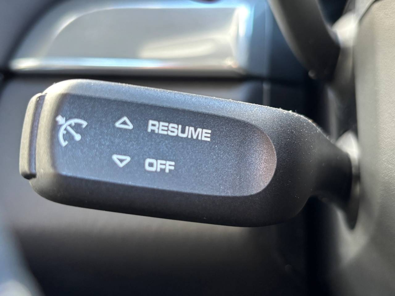 Used Porsche 718 Cayman 2023 for sale - 77565371: Photo 27