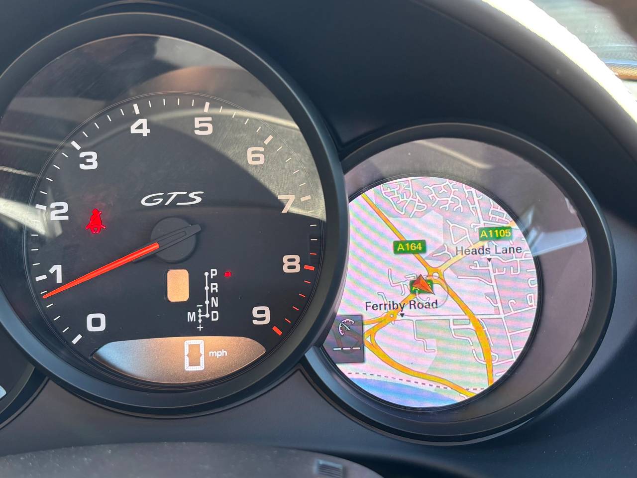 Used Porsche 718 Cayman 2023 for sale - 77565371: Photo 28