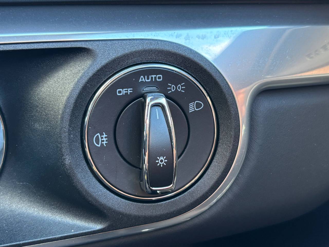 Used Porsche 718 Cayman 2023 for sale - 77565371: Photo 29