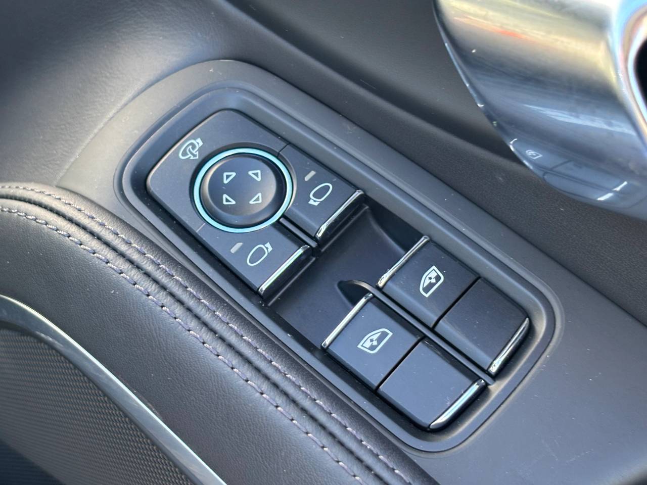 Used Porsche 718 Cayman 2023 for sale - 77565371: Photo 36