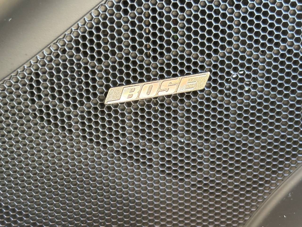 Used Porsche 718 Cayman 2023 for sale - 77565371: Photo 37