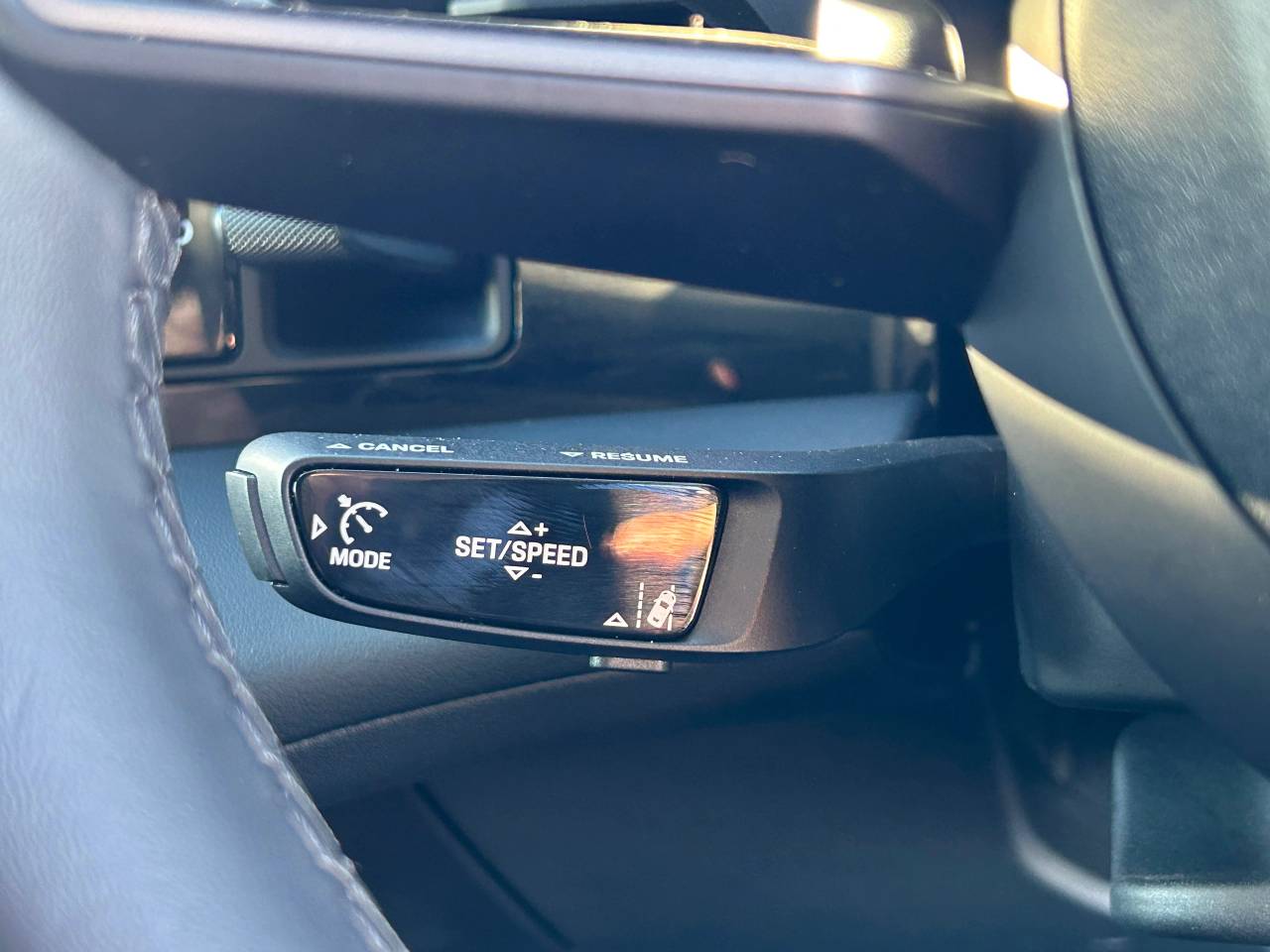 Used Porsche Taycan 2024 for sale - 76609254: Photo 37