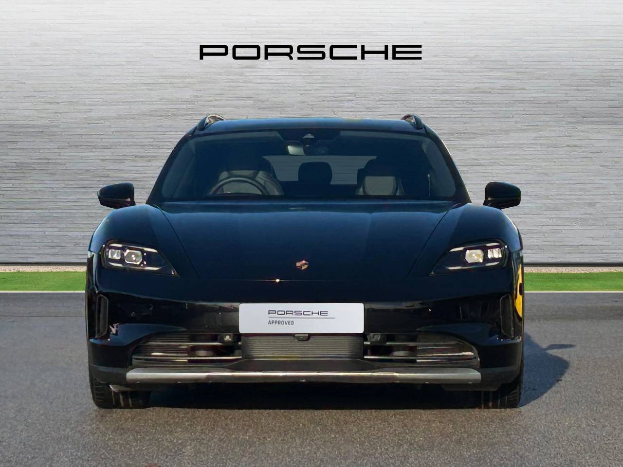 Used Porsche Taycan 2024 for sale - 76609254: Photo 6