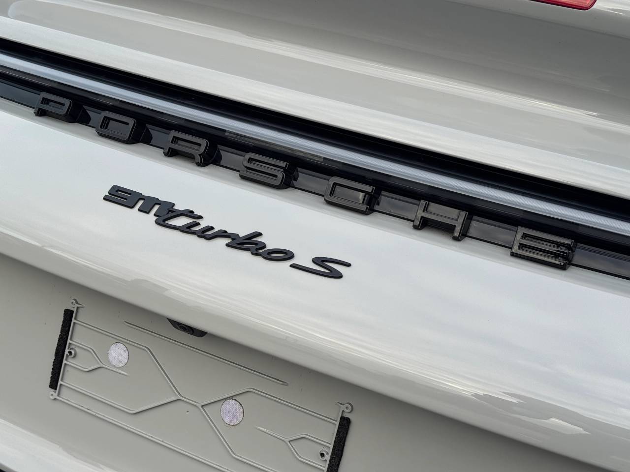 Used Porsche 911 2024 for sale - 78102434: Photo 19