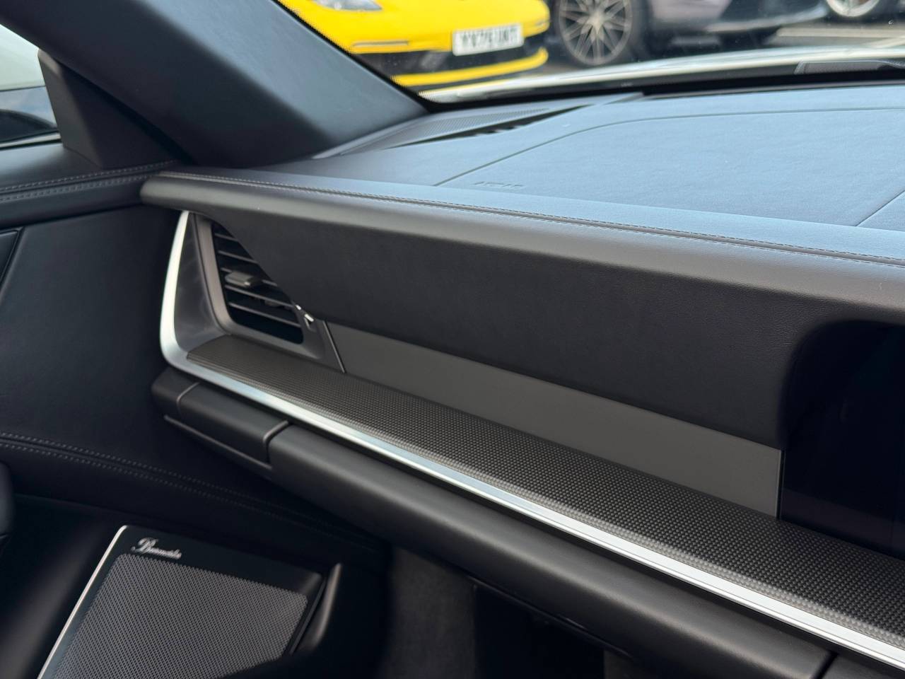 Used Porsche 911 2024 for sale - 78102434: Photo 25