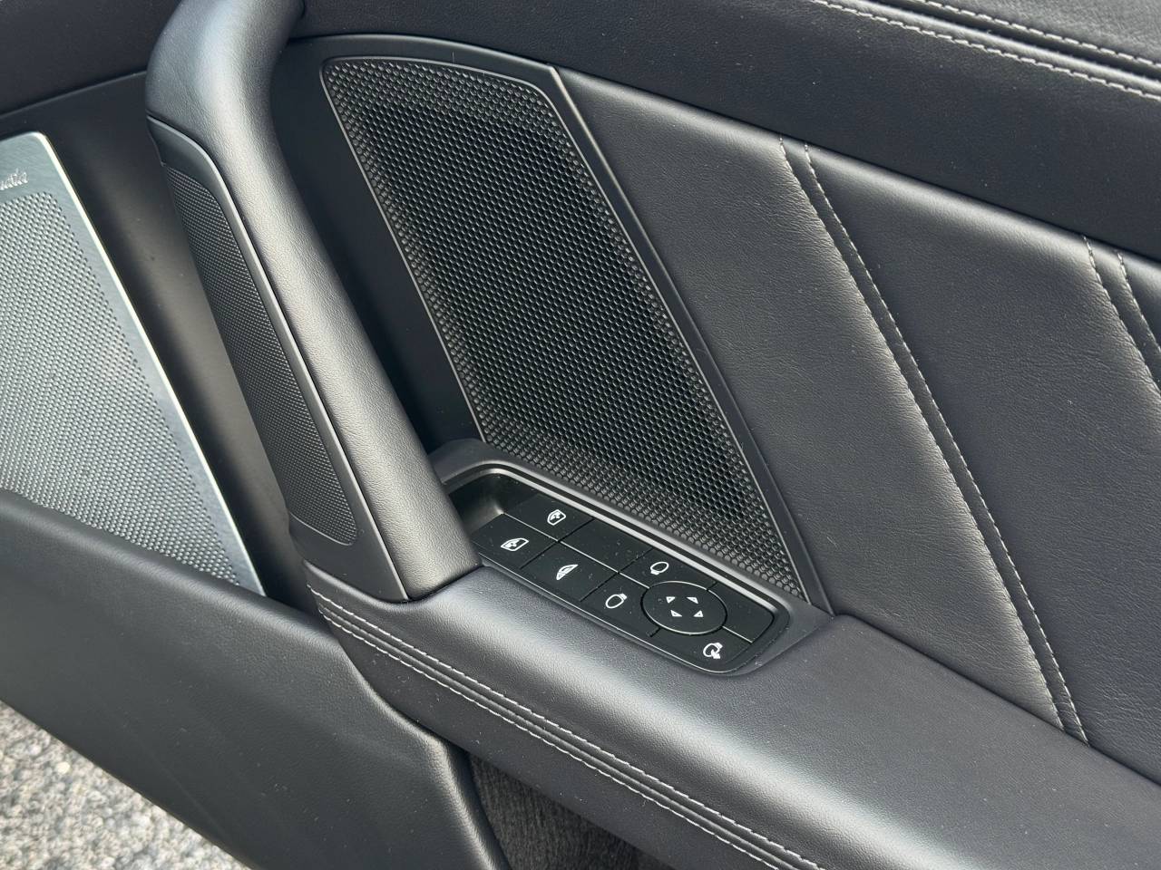 Used Porsche 911 2024 for sale - 78102434: Photo 26