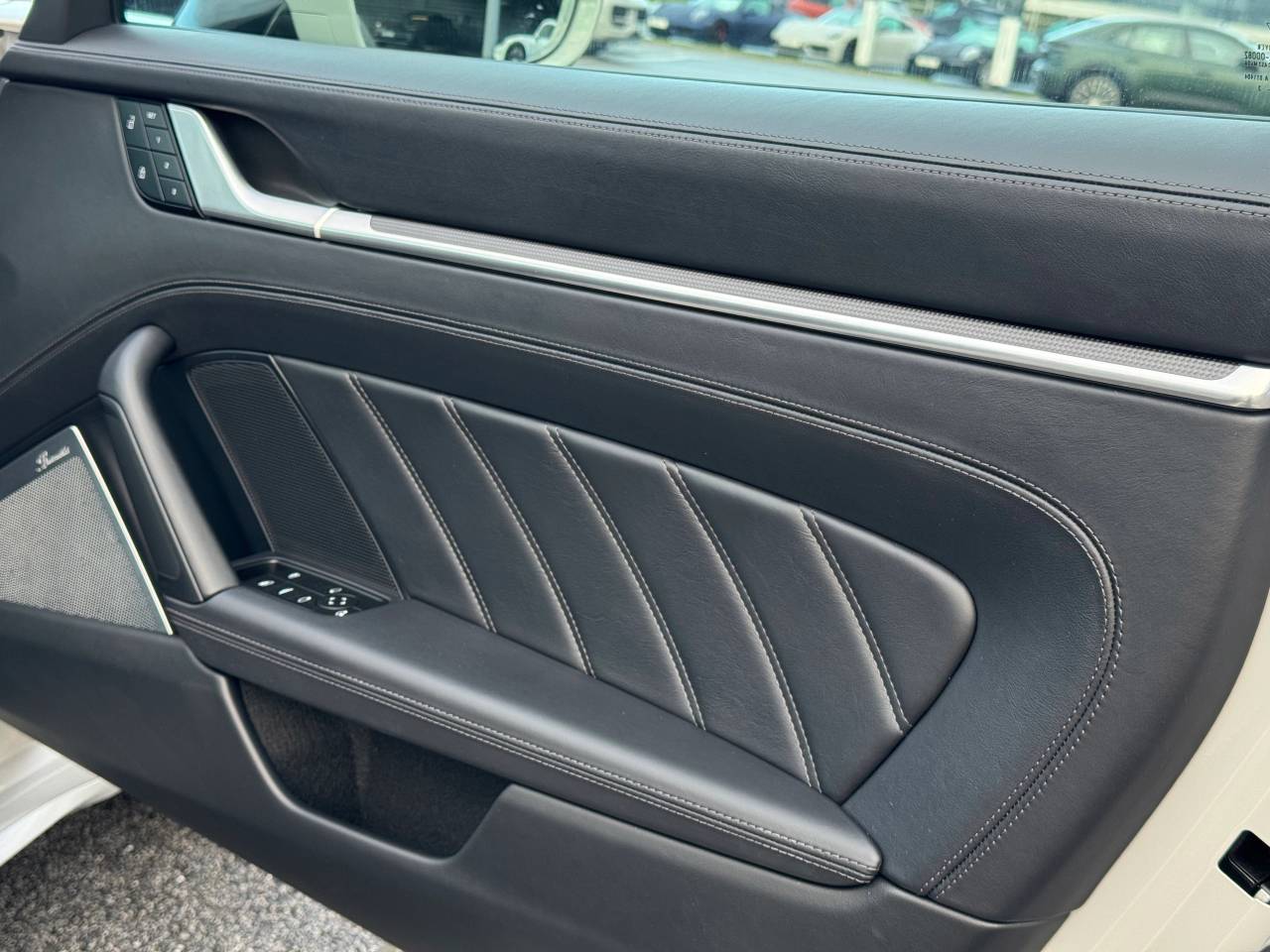 Used Porsche 911 2024 for sale - 78102434: Photo 28