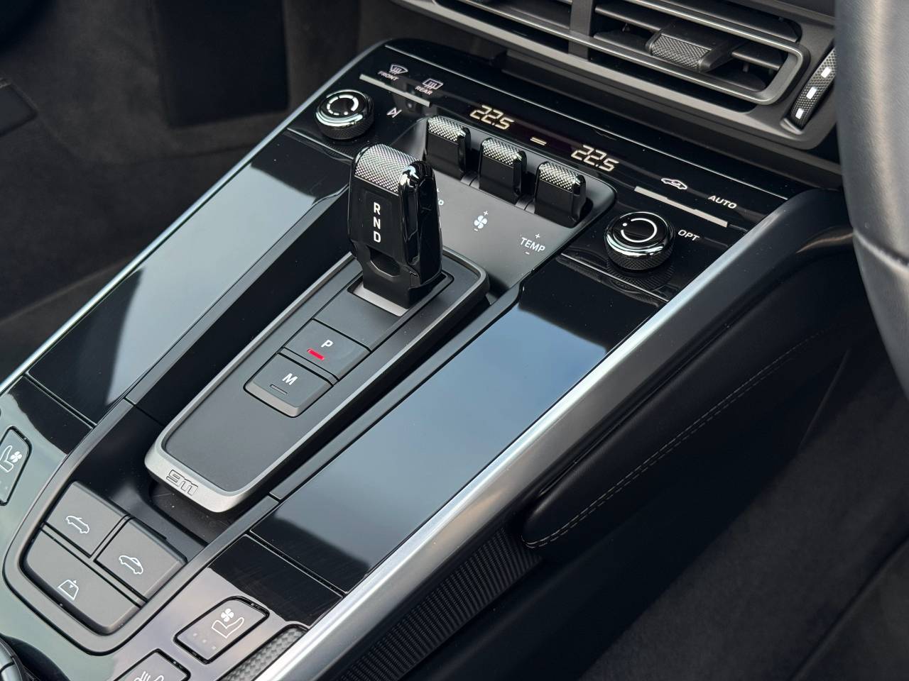 Used Porsche 911 2024 for sale - 78102434: Photo 31