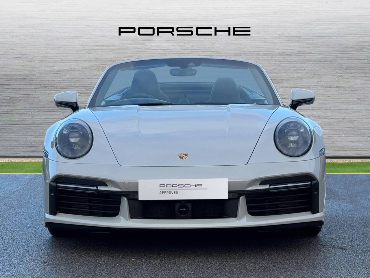 Used Porsche 911 2024 for sale - 78102434: Photo 7